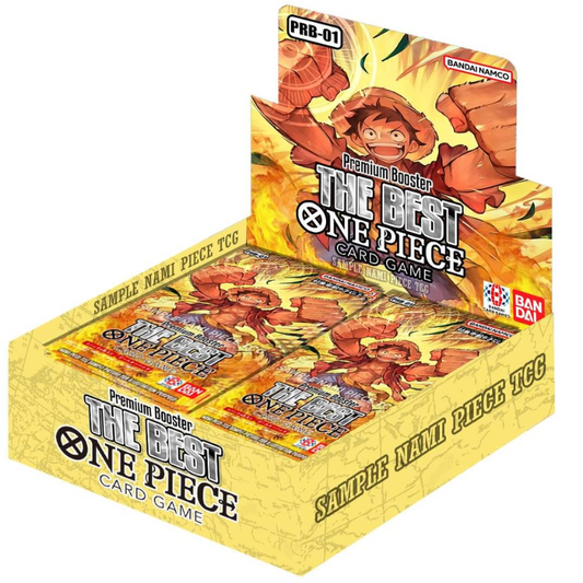 アルベド　the otaku box カード アルベド the otaku box カード The Otaku Box - Waifu Cards