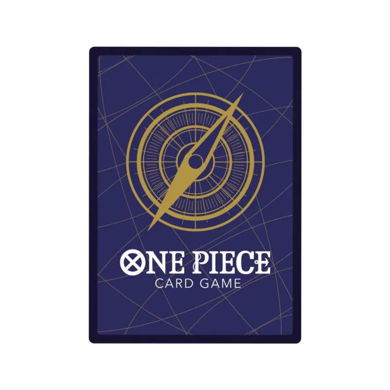 One Piece Starter Deck ST12 Zoro and Sanji ST14 3D2Y